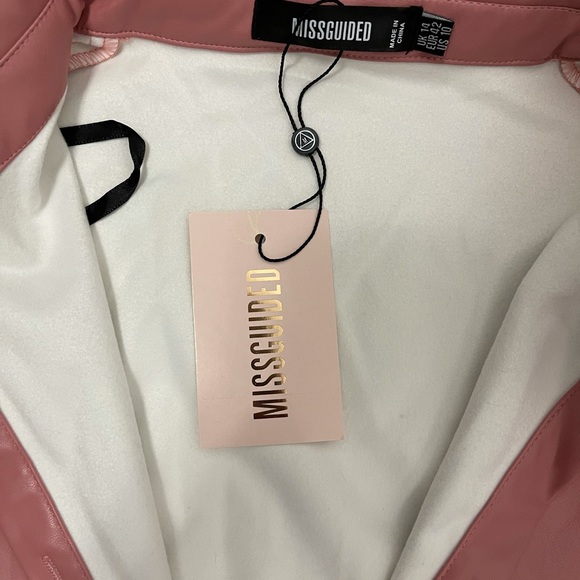 Shit - Picture 2 of 3